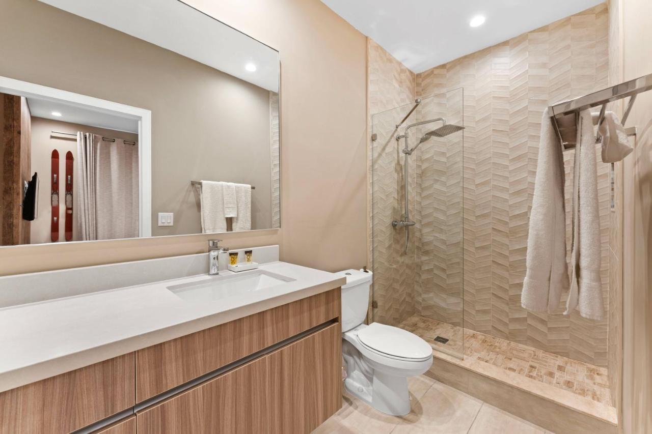 7583 Magic Village Jacuzzi 3 Suites Near 192 And Disney أورلاندو المظهر الخارجي الصورة