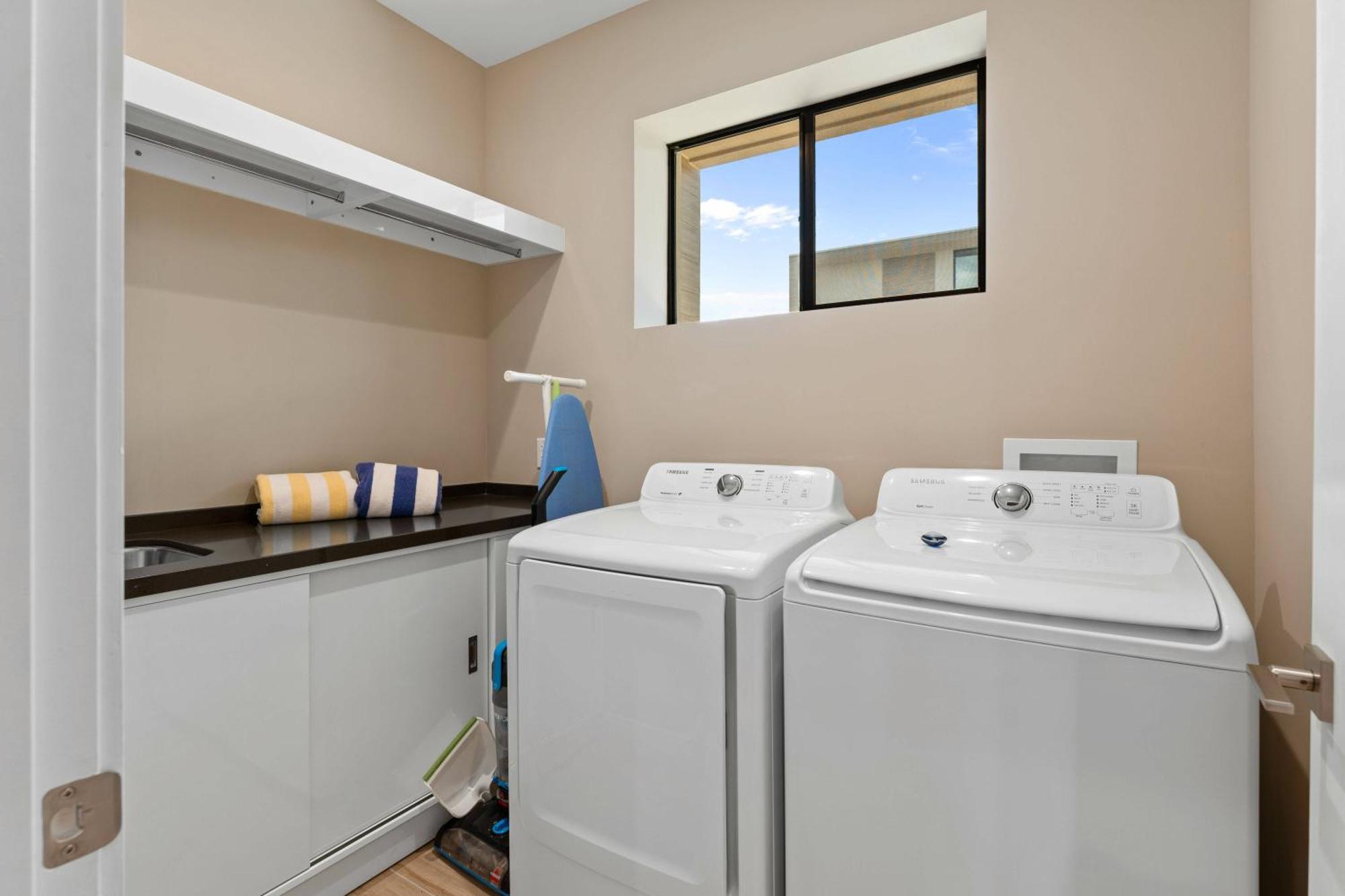7583 Magic Village Jacuzzi 3 Suites Near 192 And Disney أورلاندو المظهر الخارجي الصورة